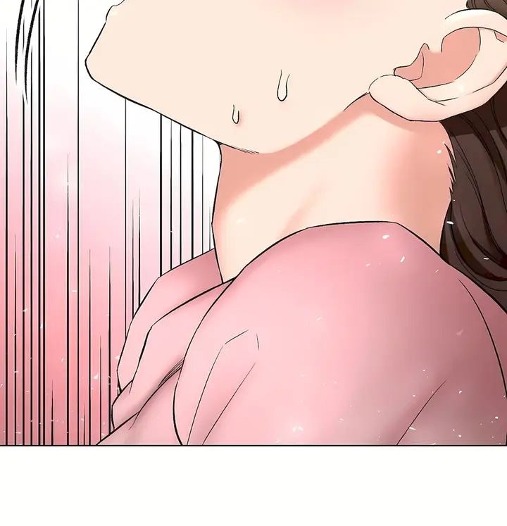 漫画《非常运动第二季》第36章第26张图