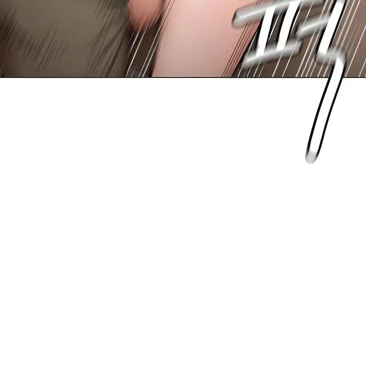 漫画《非常运动第二季》第36章第28张图