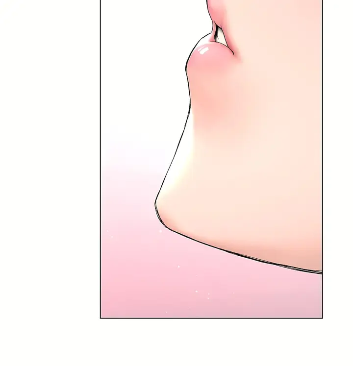 漫画《非常运动第二季》第36章第48张图