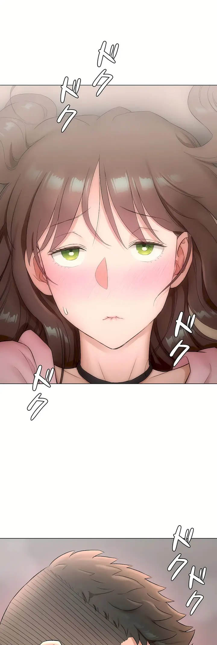 漫画《非常运动第二季》第36章第7张图