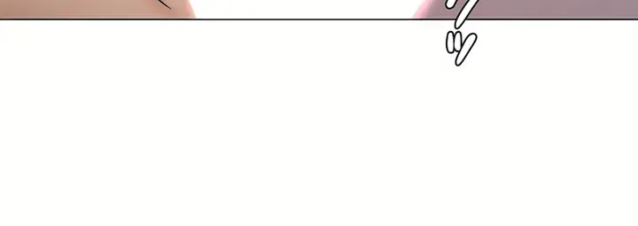 漫画《非常运动第二季》第36章第70张图