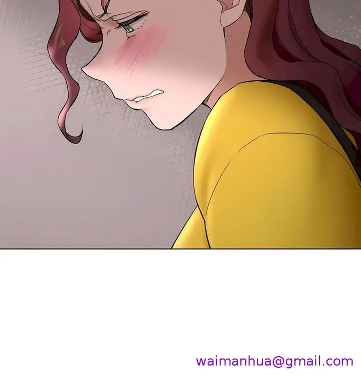漫画《非常运动第二季》第32章第37张图