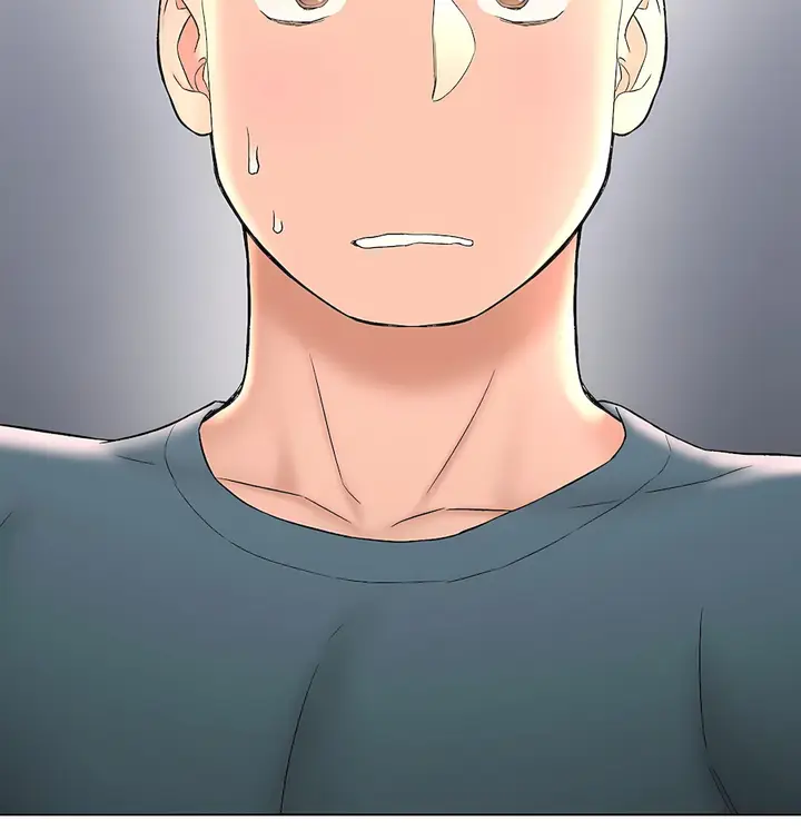 漫画《非常运动第二季》第32章第42张图