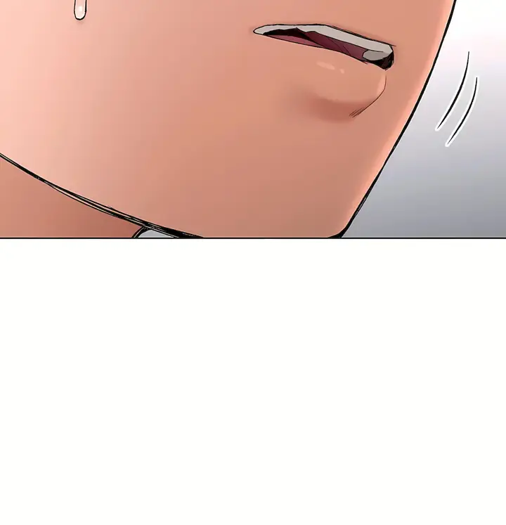 漫画《非常运动第二季》第32章第44张图
