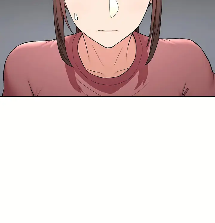 漫画《非常运动第二季》第32章第8张图