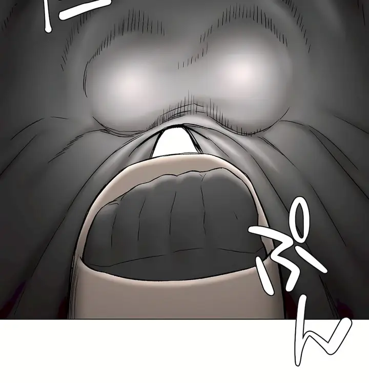 漫画《非常运动第二季》第33章第32张图