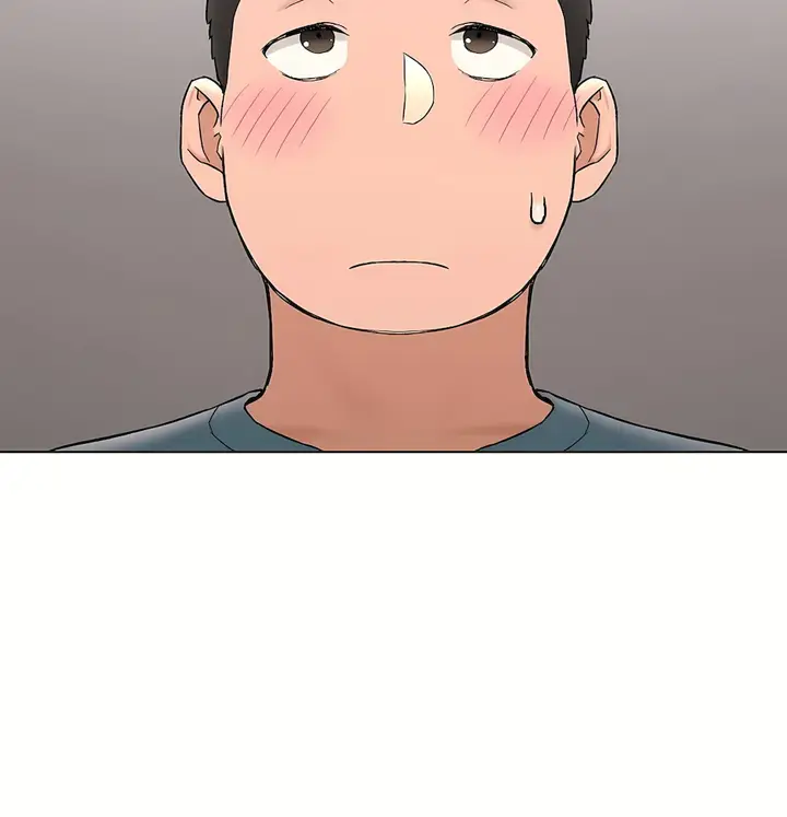 漫画《非常运动第二季》第33章第40张图