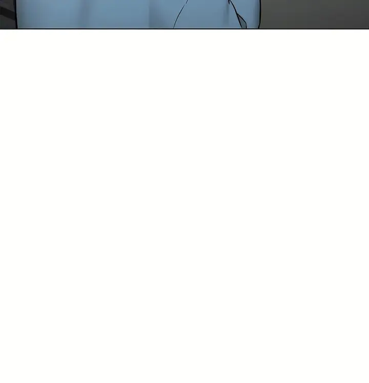 漫画《非常运动第二季》第33章第51张图
