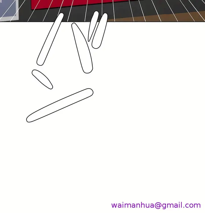 漫画《非常运动第二季》第33章第61张图