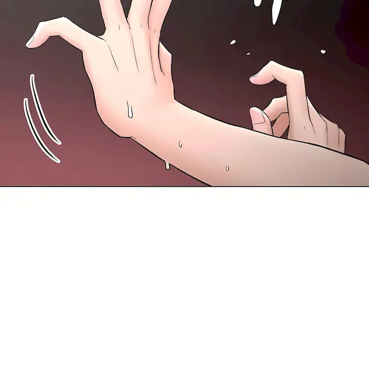 漫画《非常运动第二季》第37章第23张图