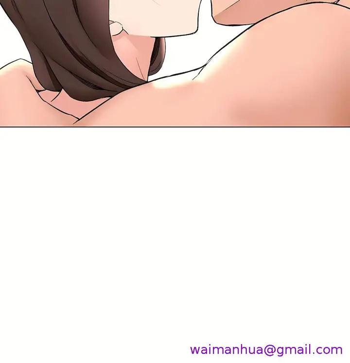 漫画《非常运动第二季》第37章第61张图
