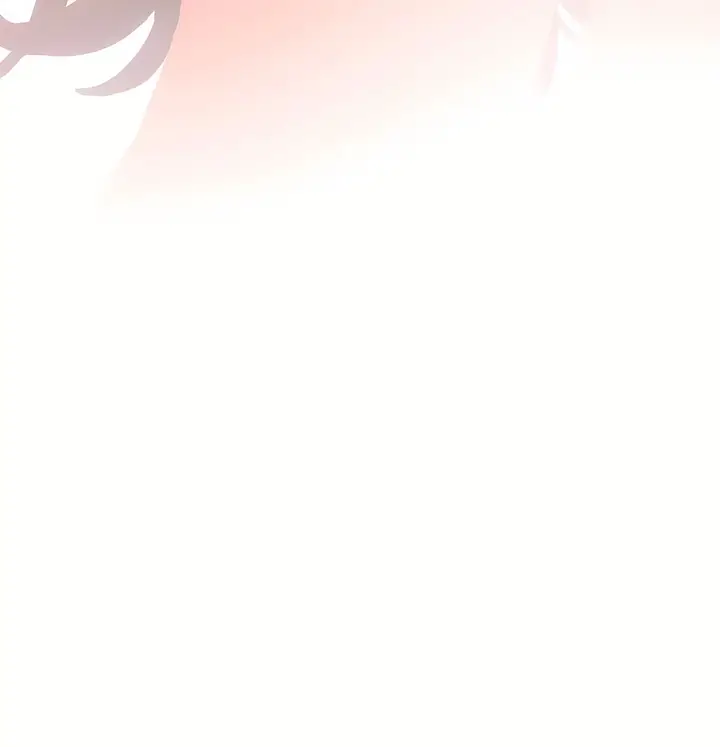 漫画《非常运动第二季》第37章第64张图