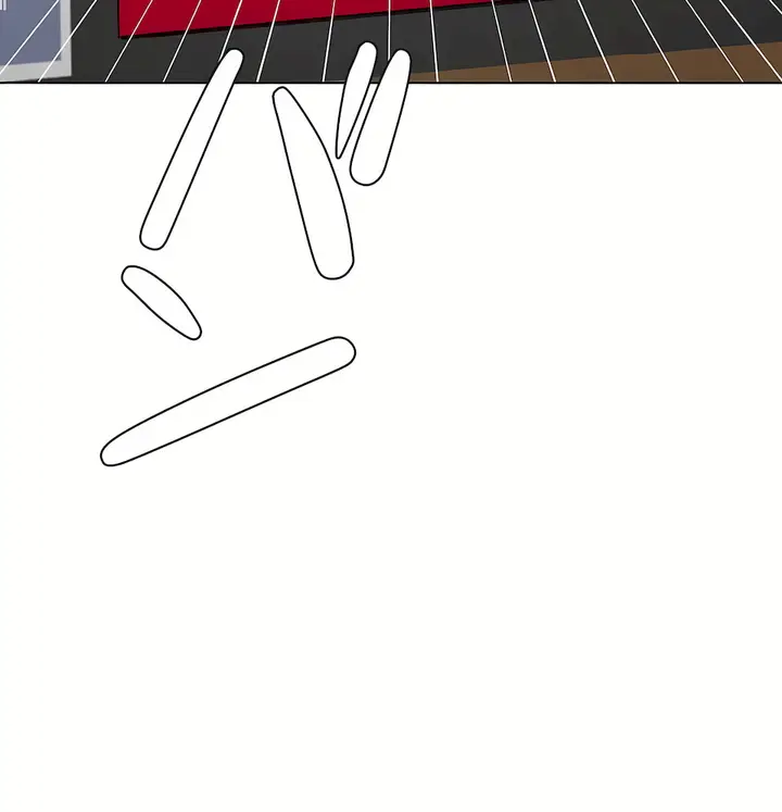 漫画《非常运动第二季》第34章第2张图