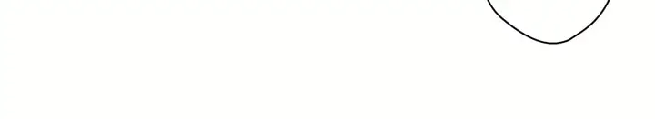 漫画《非常运动第二季》第34章第48张图