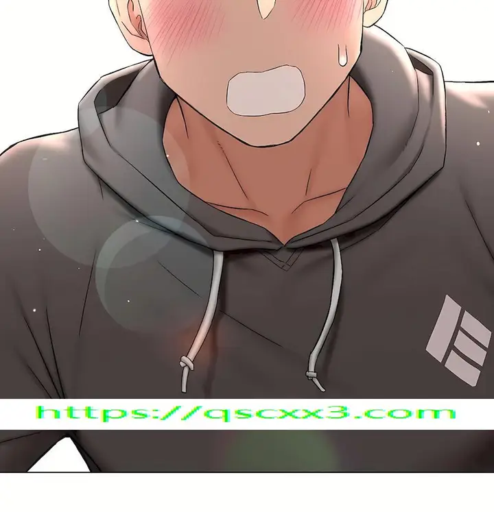 漫画《非常运动第二季》第34章第62张图