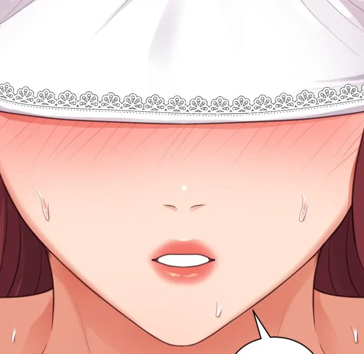 漫画《奇奇怪怪的女友》第9章第130张图