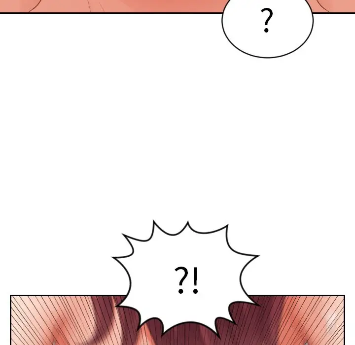 漫画《奇奇怪怪的女友》第9章第131张图