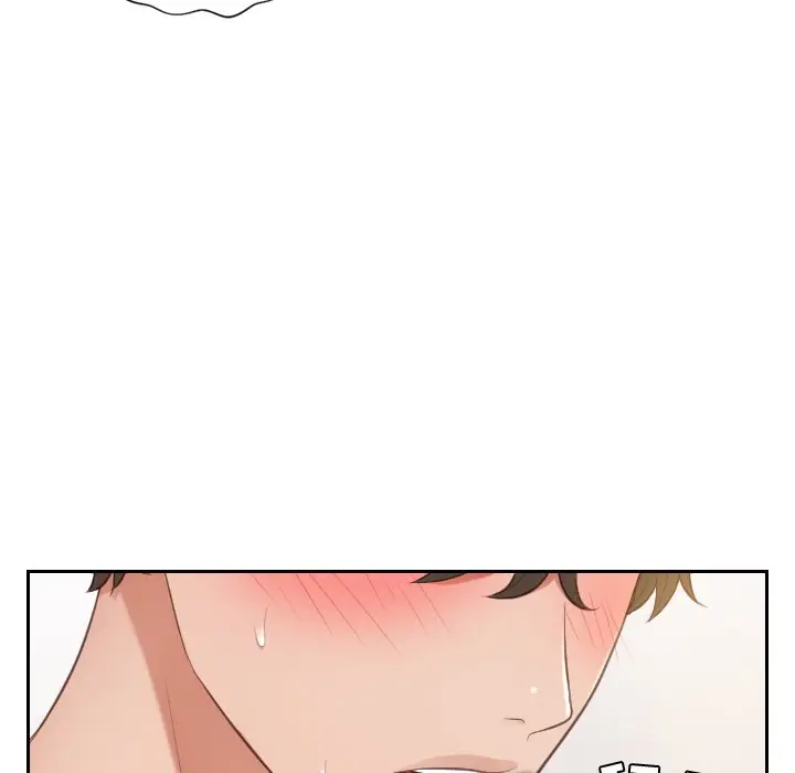 漫画《奇奇怪怪的女友》第9章第35张图