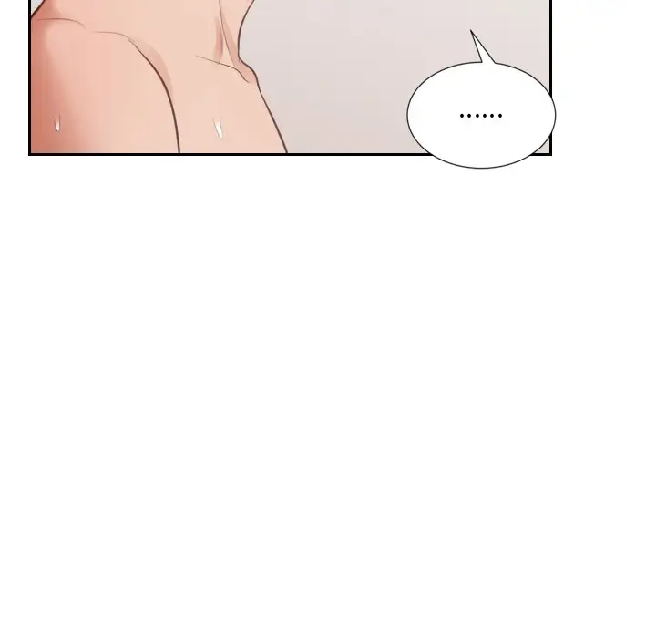 漫画《奇奇怪怪的女友》第9章第55张图