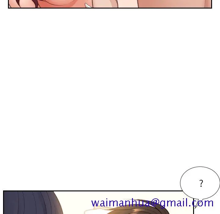 漫画《奇奇怪怪的女友》第10章第88张图