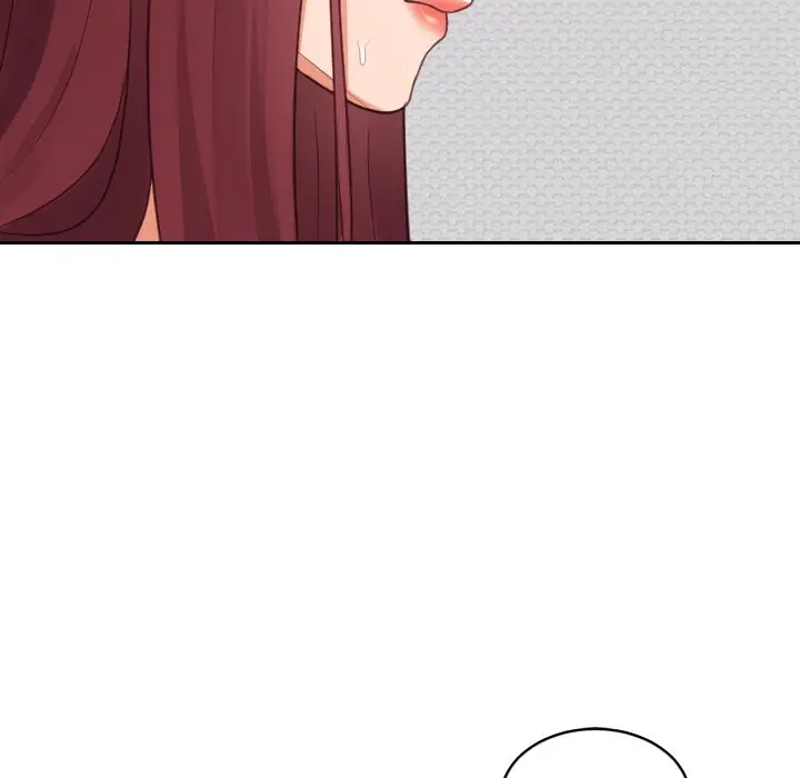 漫画《奇奇怪怪的女友》第30章第129张图