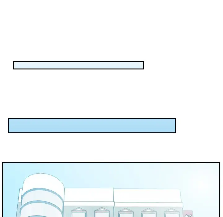 漫画《奇奇怪怪的女友》第30章第142张图