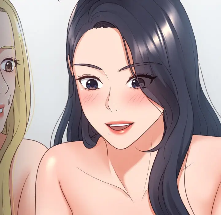 漫画《奇奇怪怪的女友》第30章第151张图