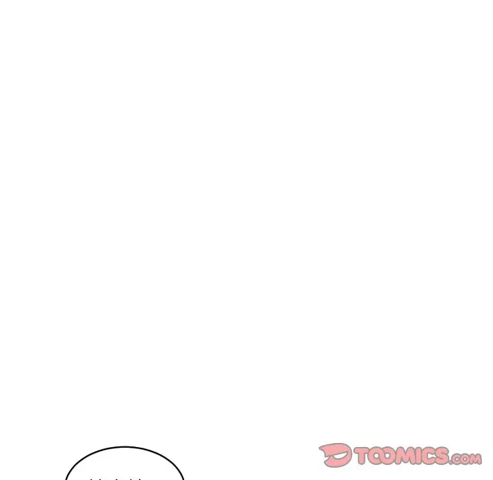 漫画《奇奇怪怪的女友》第30章第9张图