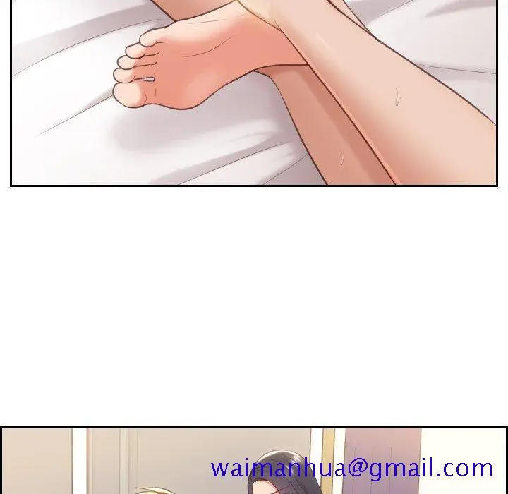 漫画《奇奇怪怪的女友》第6章第108张图