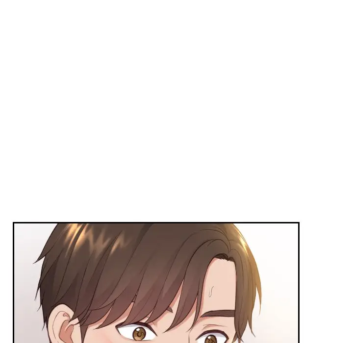 漫画《奇奇怪怪的女友》第6章第110张图
