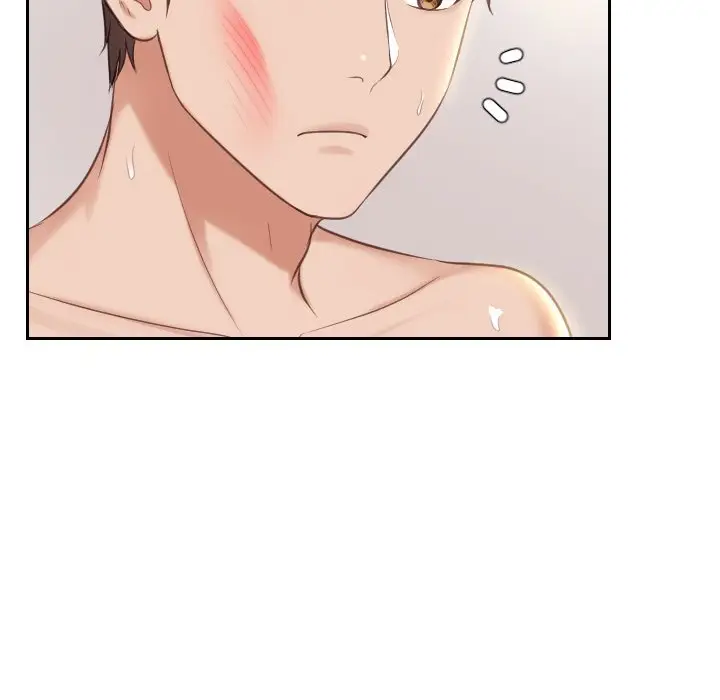 漫画《奇奇怪怪的女友》第6章第111张图
