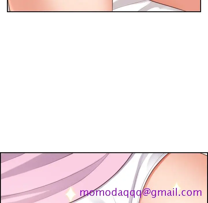 漫画《奇奇怪怪的女友》第6章第113张图