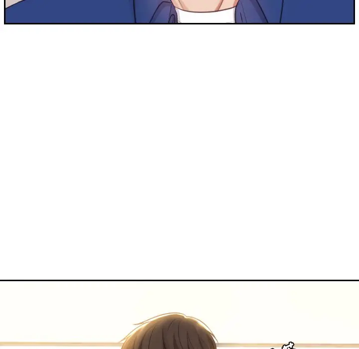 漫画《奇奇怪怪的女友》第6章第49张图