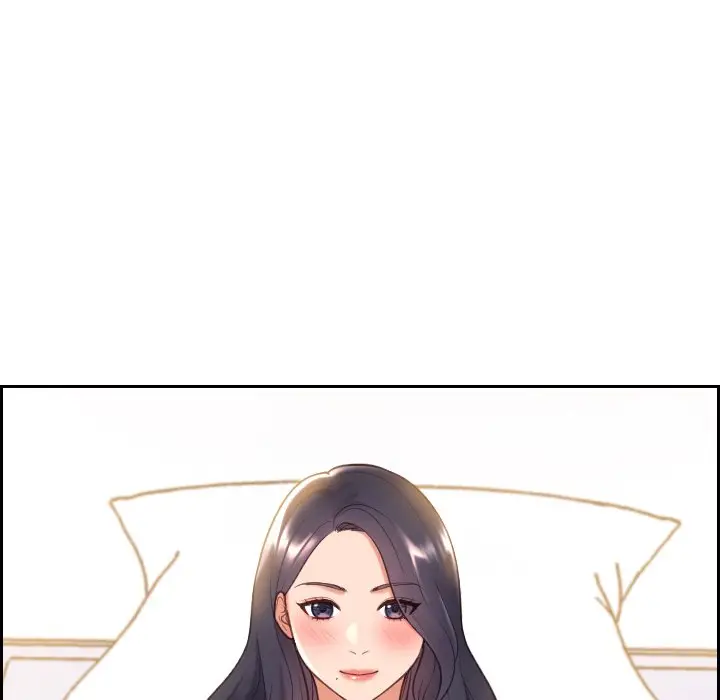 漫画《奇奇怪怪的女友》第6章第57张图