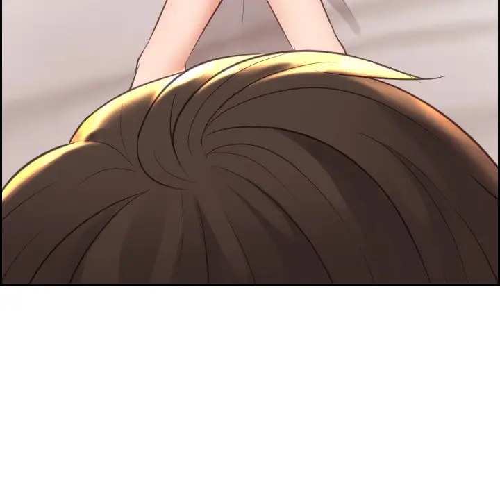 漫画《奇奇怪怪的女友》第6章第59张图