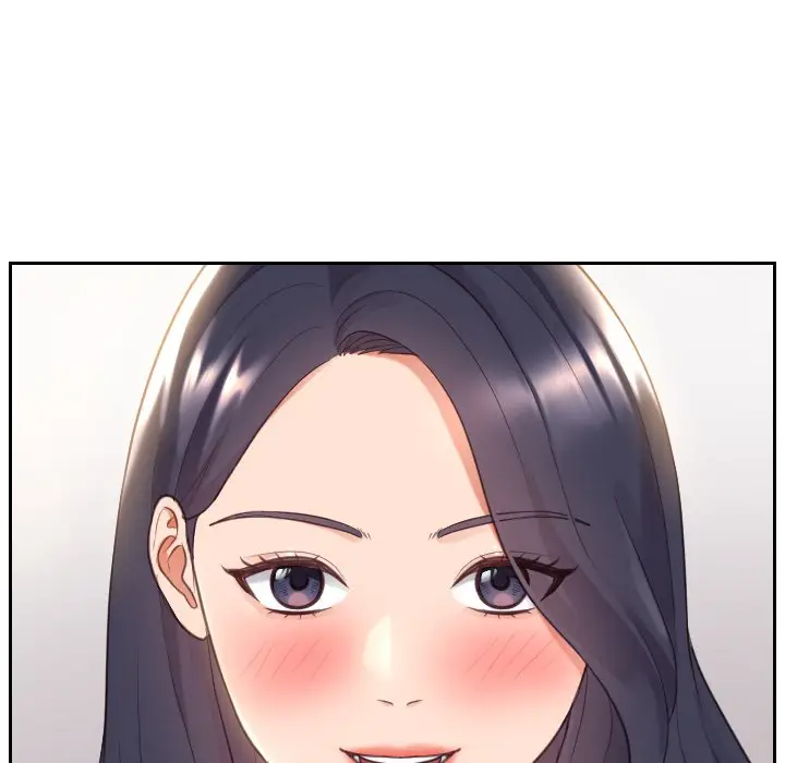 漫画《奇奇怪怪的女友》第6章第60张图