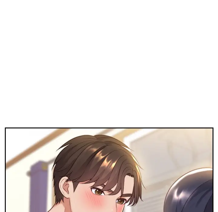 漫画《奇奇怪怪的女友》第6章第65张图