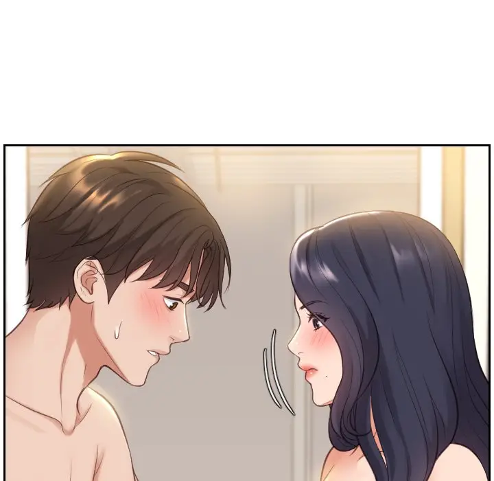 漫画《奇奇怪怪的女友》第6章第70张图