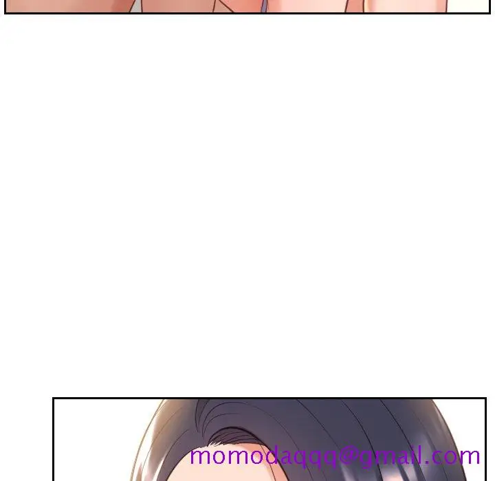 漫画《奇奇怪怪的女友》第6章第73张图