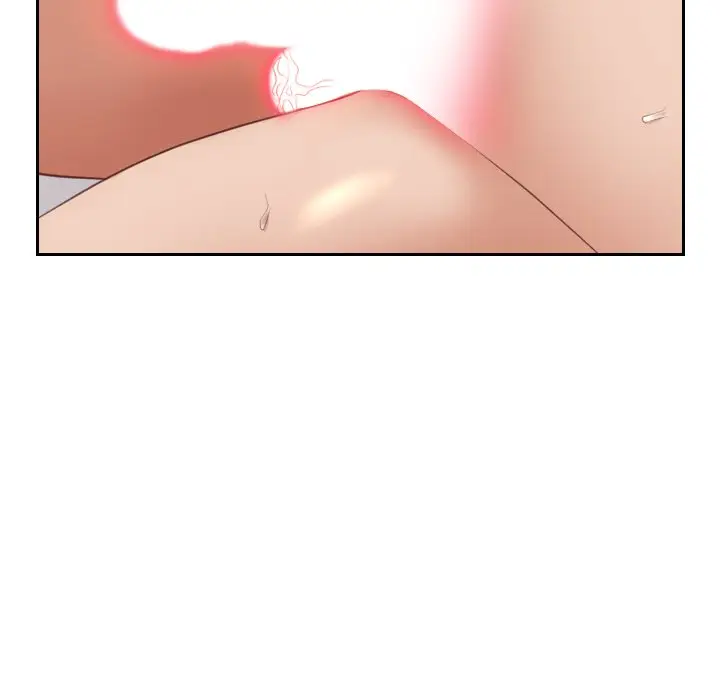 漫画《奇奇怪怪的女友》第6章第89张图