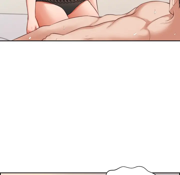 漫画《奇奇怪怪的女友》第6章第91张图