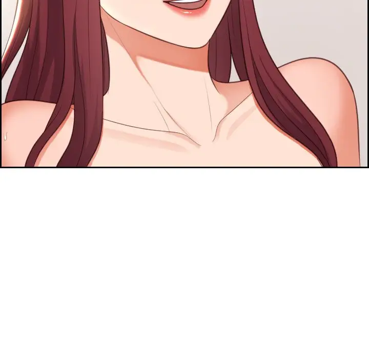 漫画《奇奇怪怪的女友》第8章第107张图