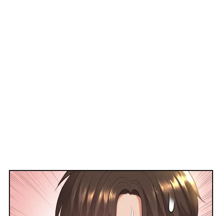 漫画《奇奇怪怪的女友》第8章第109张图