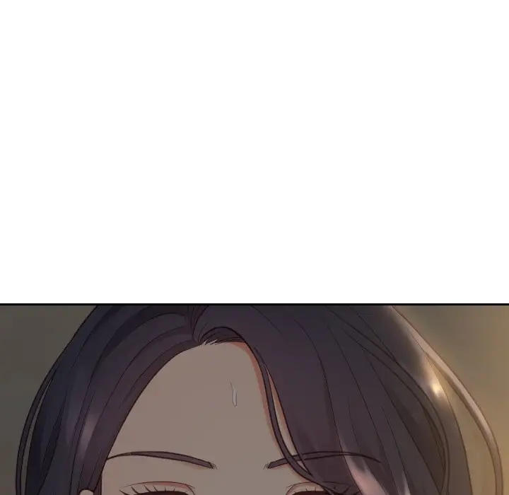 漫画《奇奇怪怪的女友》第8章第135张图