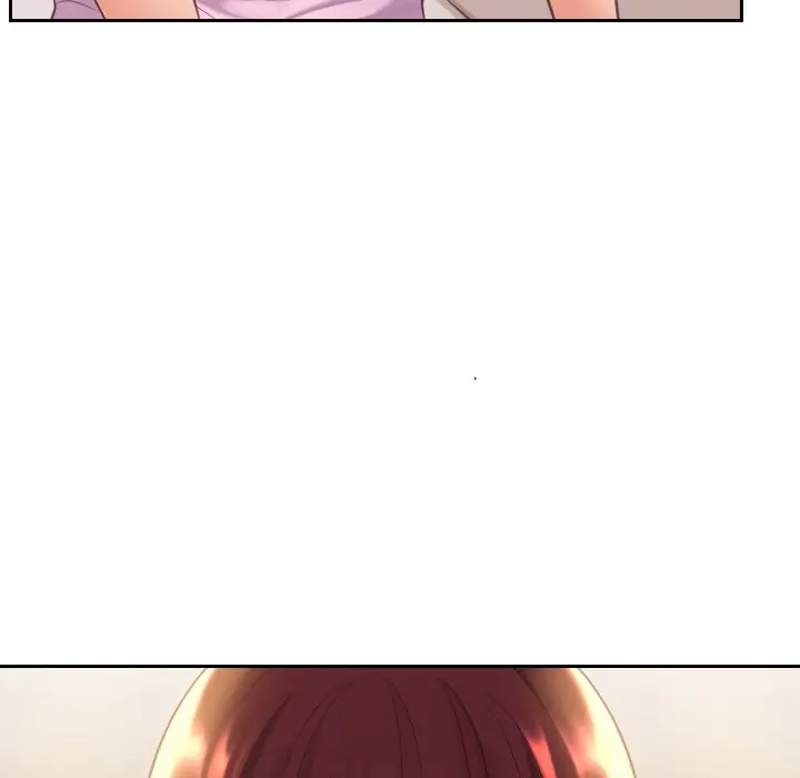漫画《奇奇怪怪的女友》第8章第84张图