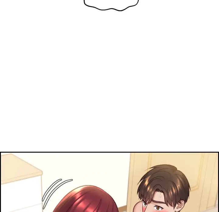 漫画《奇奇怪怪的女友》第8章第86张图