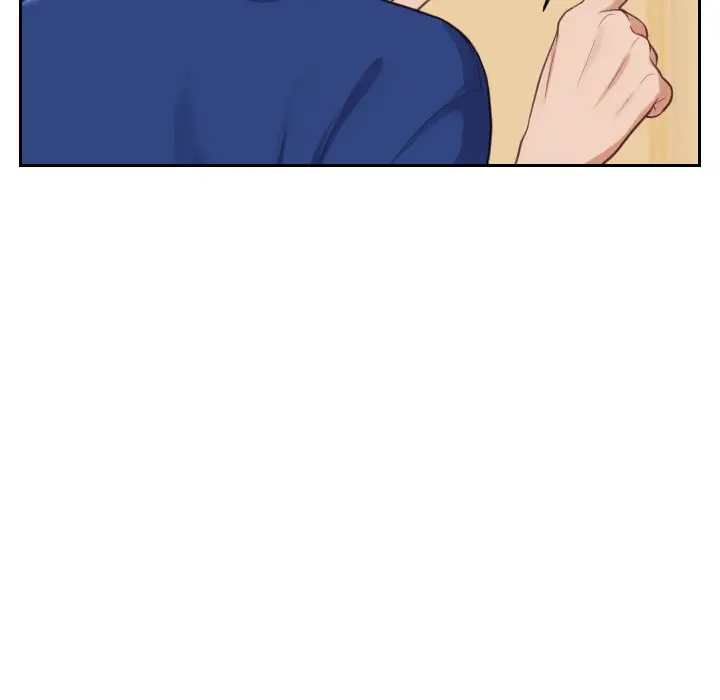 漫画《奇奇怪怪的女友》第11章第107张图