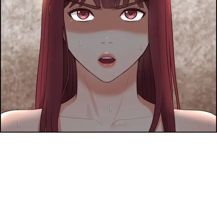 漫画《奇奇怪怪的女友》第11章第116张图