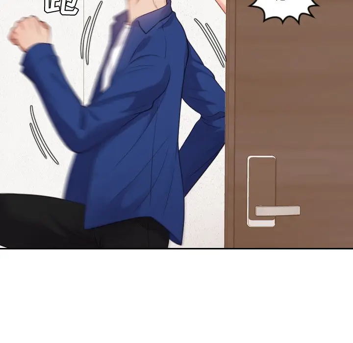漫画《奇奇怪怪的女友》第11章第125张图