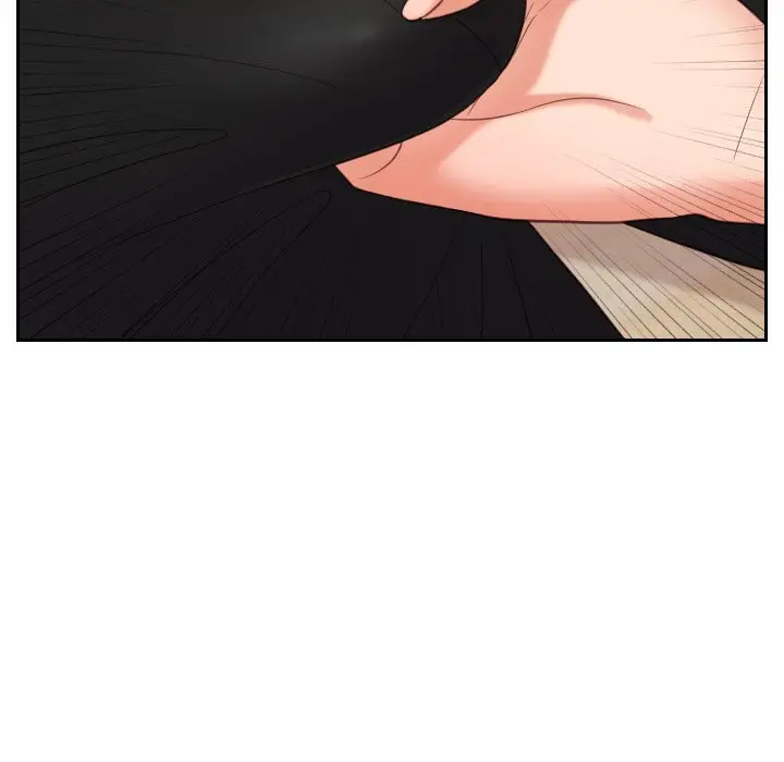 漫画《奇奇怪怪的女友》第11章第139张图